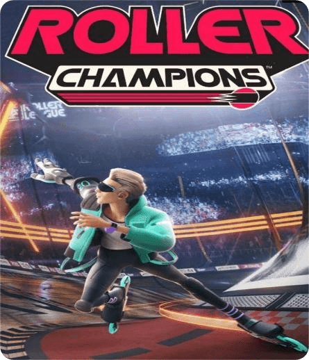 Roller Champions速度慢、连不上怎么办？灵缇提速联机方法汇总