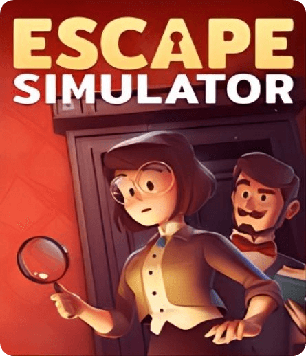 密室逃脱模拟器速度慢、连不上怎么办？灵缇提速联机方法汇总