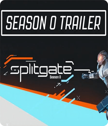 分裂之门速度慢、连不上怎么办？灵缇提速联机方法汇总