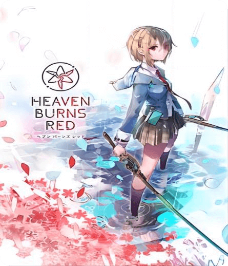 heaven burns red速度慢、连不上怎么办？灵缇提速联机方法汇总