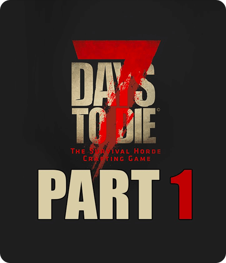 七日杀速度慢、连不上怎么办？灵缇提速联机方法汇总