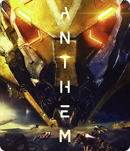 圣歌速度慢、连不上怎么办？灵缇提速联机方法汇总