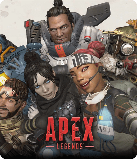 Switch-Apex英雄速度慢、连不上怎么办？灵缇提速联机方法汇总