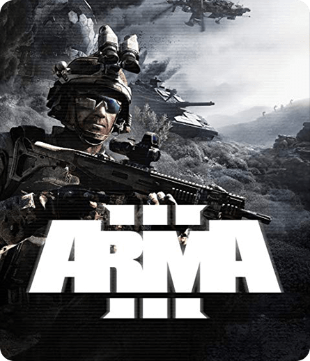 武装突袭3速度慢、连不上怎么办？灵缇提速联机方法汇总