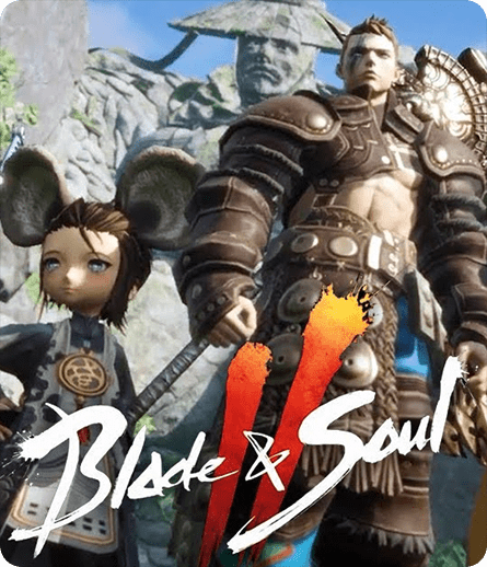 剑灵2速度慢、连不上怎么办？灵缇提速联机方法汇总