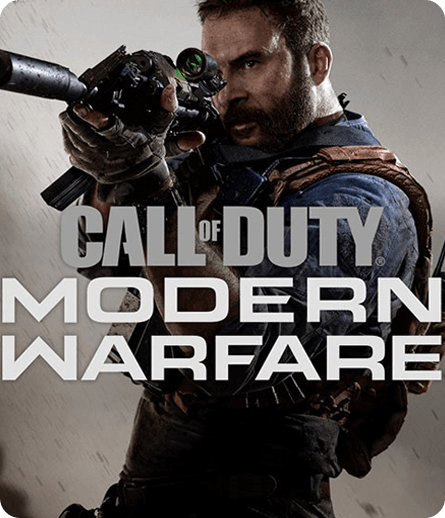 Xbox-使命召唤：现代战争速度慢、连不上怎么办？灵缇提速联机方法汇总