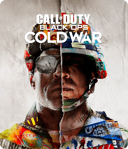 PS-使命召唤17：冷战速度慢、连不上怎么办？灵缇提速联机方法汇总