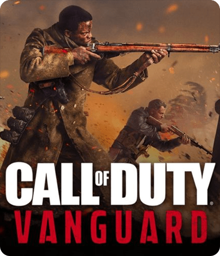 Xbox-使命召唤18速度慢、连不上怎么办？灵缇提速联机方法汇总