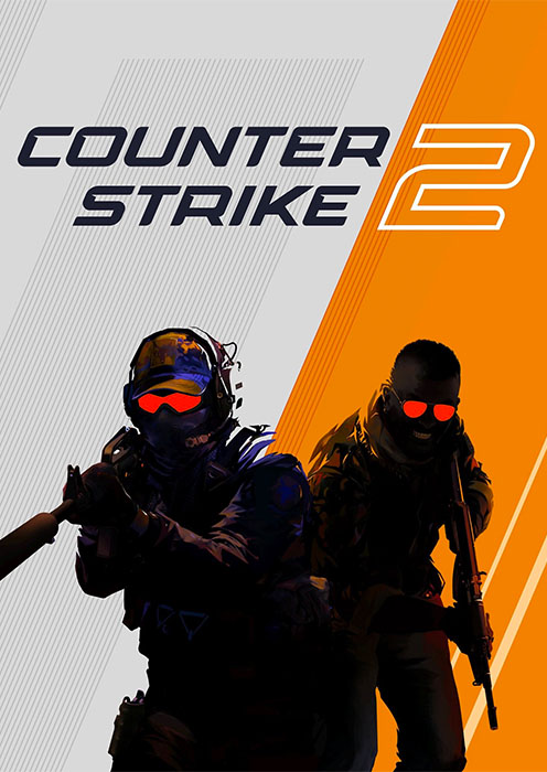 CSGO2港服速度慢、连不上怎么办？灵缇提速联机方法汇总