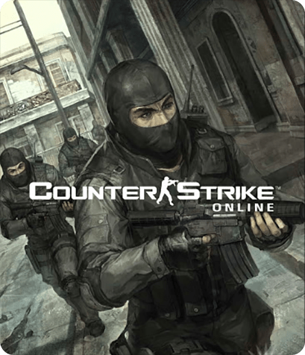 反恐精英OL速度慢、连不上怎么办？灵缇提速联机方法汇总