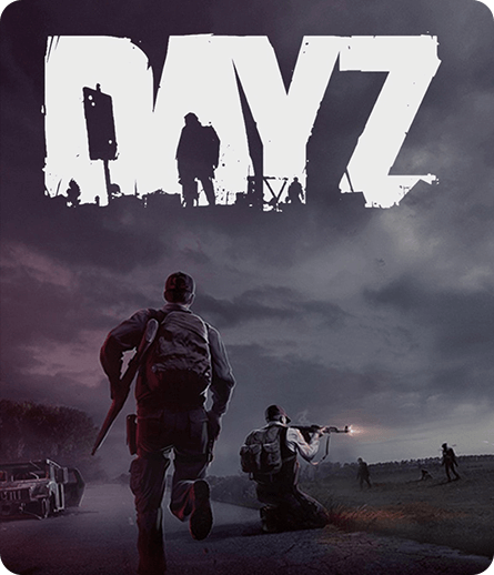 PS-Dayz速度慢、连不上怎么办？灵缇提速联机方法汇总