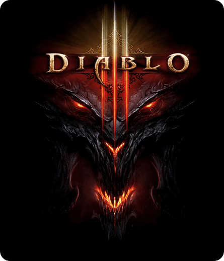 Switch-暗黑破坏神3速度慢、连不上怎么办？灵缇提速联机方法汇总