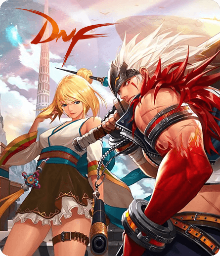 地下城与勇士速度慢、连不上怎么办？灵缇提速联机方法汇总