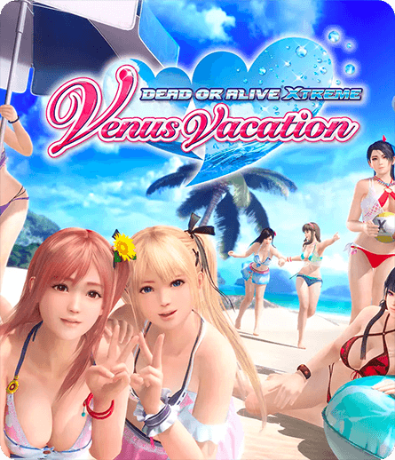 死或生：维纳斯假期速度慢、连不上怎么办？灵缇提速联机方法汇总