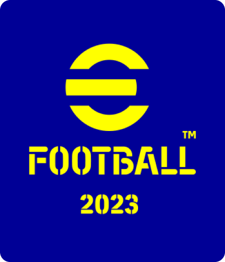 eFootball2023速度慢、连不上怎么办？灵缇提速联机方法汇总
