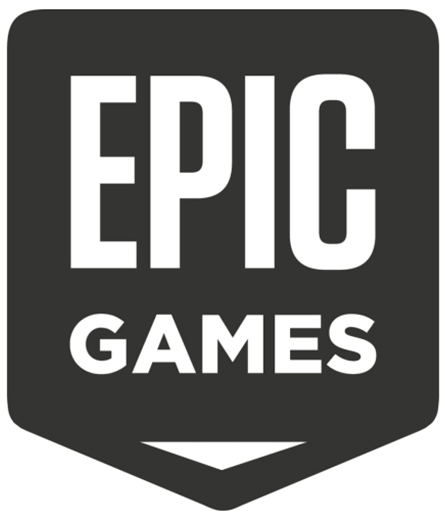 Epic平台速度慢、连不上怎么办？灵缇提速联机方法汇总