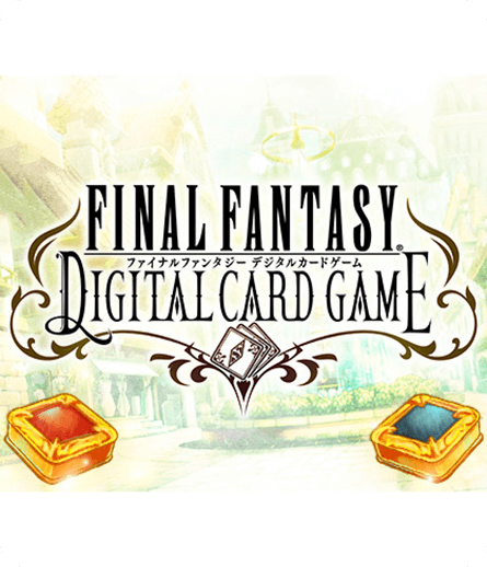 最终幻想：卡牌游戏速度慢、连不上怎么办？灵缇提速联机方法汇总