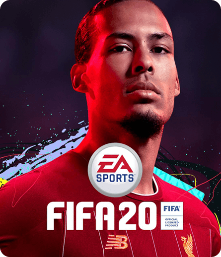 FIFA 20速度慢、连不上怎么办？灵缇提速联机方法汇总