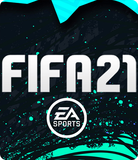 FIFA 21速度慢、连不上怎么办？灵缇提速联机方法汇总