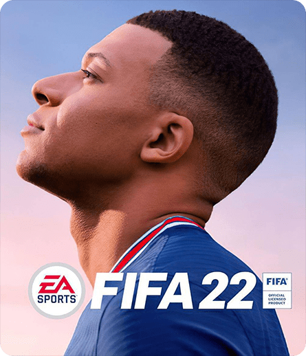 FIFA 22速度慢、连不上怎么办？灵缇提速联机方法汇总