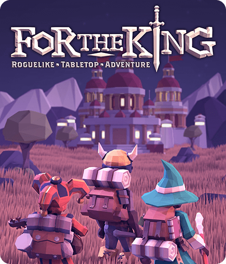 为了吾王速度慢、连不上怎么办？灵缇提速联机方法汇总