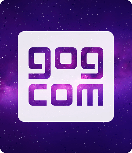 GOG Galaxy速度慢、连不上怎么办？灵缇提速联机方法汇总