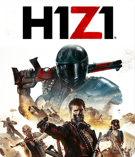 PS-H1Z1速度慢、连不上怎么办？灵缇提速联机方法汇总