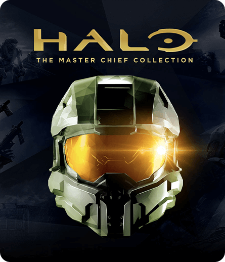 Xbox-光环：士官长合集速度慢、连不上怎么办？灵缇提速联机方法汇总