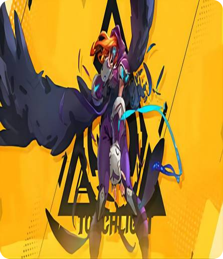 火炬之光无限速度慢、连不上怎么办？灵缇提速联机方法汇总