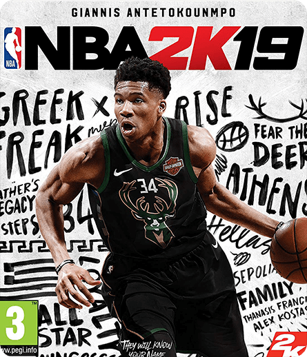 Switch-NBA2K19速度慢、连不上怎么办？灵缇提速联机方法汇总