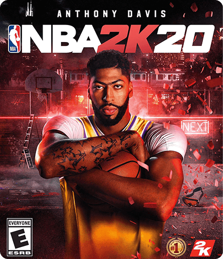 PS-NBA2K20速度慢、连不上怎么办？灵缇提速联机方法汇总