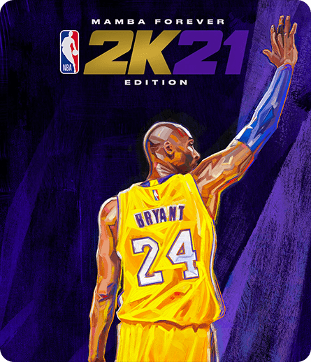 PS-NBA2K21速度慢、连不上怎么办？灵缇提速联机方法汇总