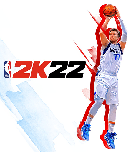 PS-NBA2K22速度慢、连不上怎么办？灵缇提速联机方法汇总