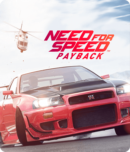 极品飞车：复仇速度慢、连不上怎么办？灵缇提速联机方法汇总