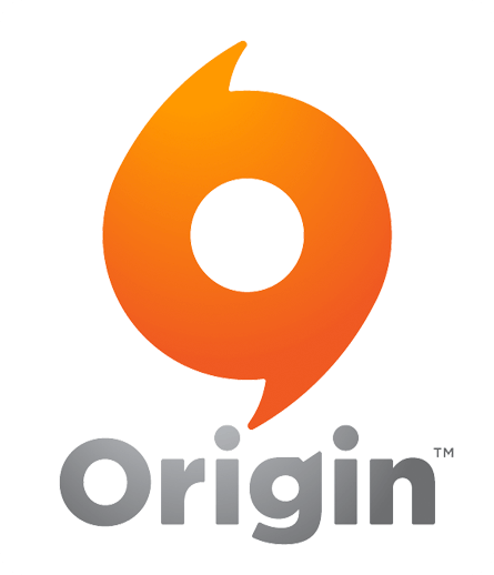 Origin速度慢、连不上怎么办？灵缇提速联机方法汇总