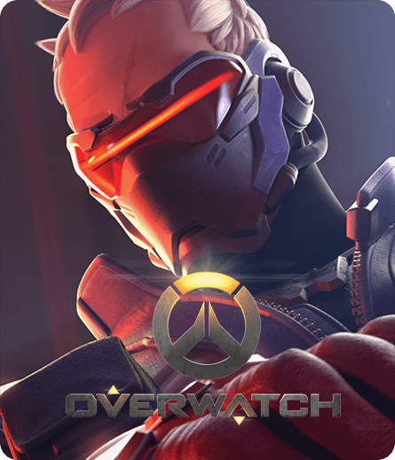 守望先锋亚服速度慢、连不上怎么办？灵缇提速联机方法汇总