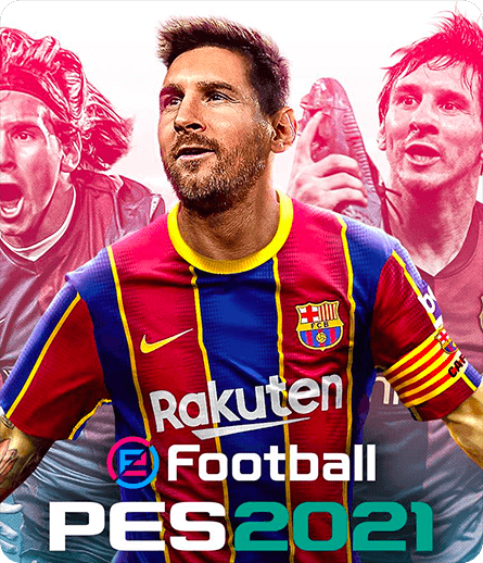 PS4-实况足球2021速度慢、连不上怎么办？灵缇提速联机方法汇总