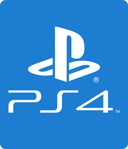 PS4/PS5通用加速速度慢、连不上怎么办？灵缇提速联机方法汇总