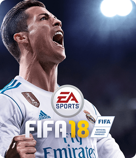 PS-FIFA18速度慢、连不上怎么办？灵缇提速联机方法汇总