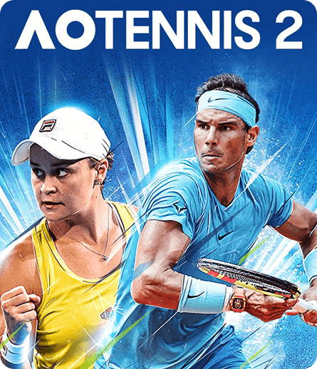 PS-澳洲国际网球2速度慢、连不上怎么办？灵缇提速联机方法汇总