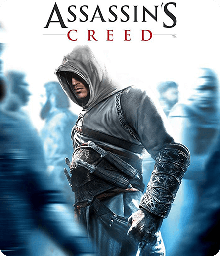 PS-刺客信条系列速度慢、连不上怎么办？灵缇提速联机方法汇总