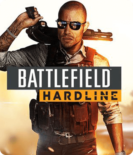 PS-战地：硬仗速度慢、连不上怎么办？灵缇提速联机方法汇总