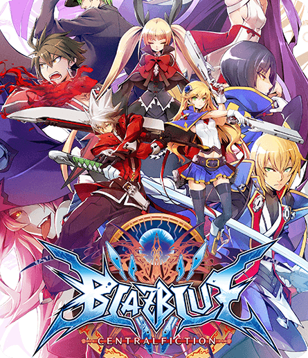 PS-苍翼默示录:神观之梦速度慢、连不上怎么办？灵缇提速联机方法汇总