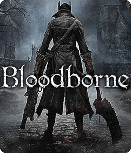 PS-血源诅咒速度慢、连不上怎么办？灵缇提速联机方法汇总