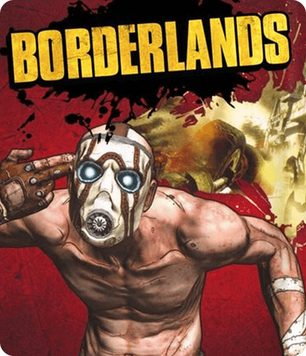 PS-无主之地速度慢、连不上怎么办？灵缇提速联机方法汇总