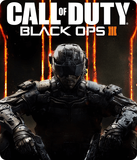 PS-使命召唤12速度慢、连不上怎么办？灵缇提速联机方法汇总