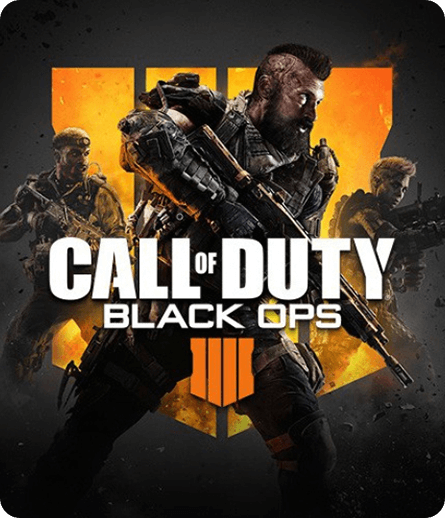 PS-使命召唤：黑色行动4速度慢、连不上怎么办？灵缇提速联机方法汇总