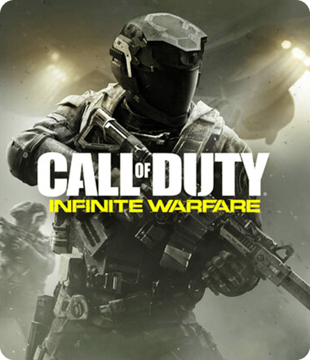 PS-使命召唤：无限战争速度慢、连不上怎么办？灵缇提速联机方法汇总