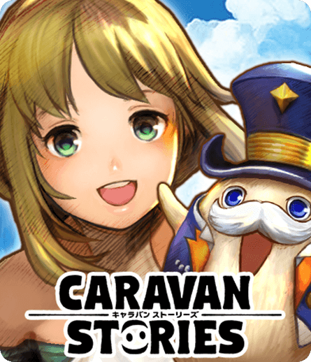 PS-卡拉邦速度慢、连不上怎么办？灵缇提速联机方法汇总