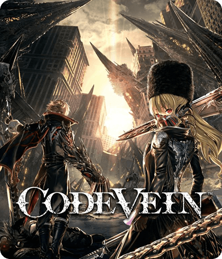 PS-嗜血代码速度慢、连不上怎么办？灵缇提速联机方法汇总